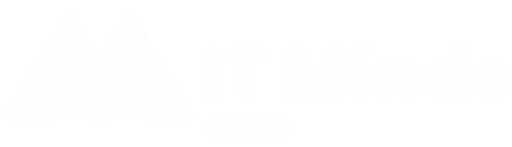 IT Minds